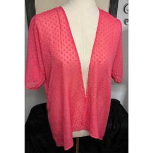 LuLaRoe Bianka - Size 3